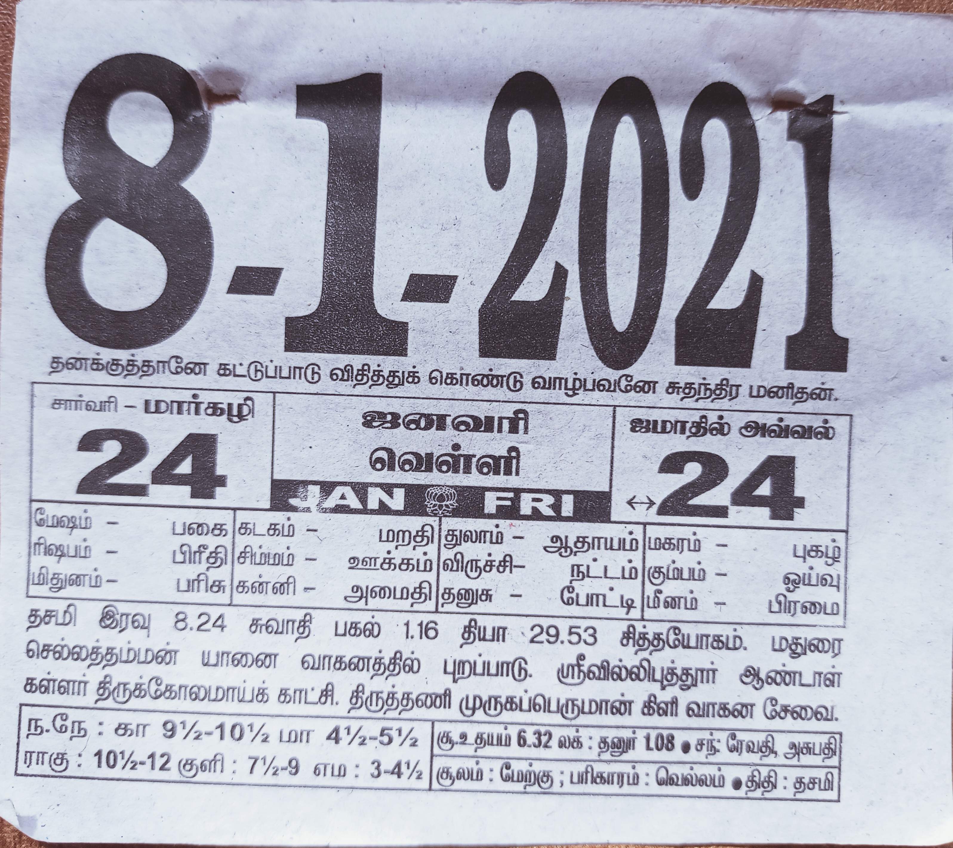 https://tamilprograms.in/public/2021/01/08.jpg