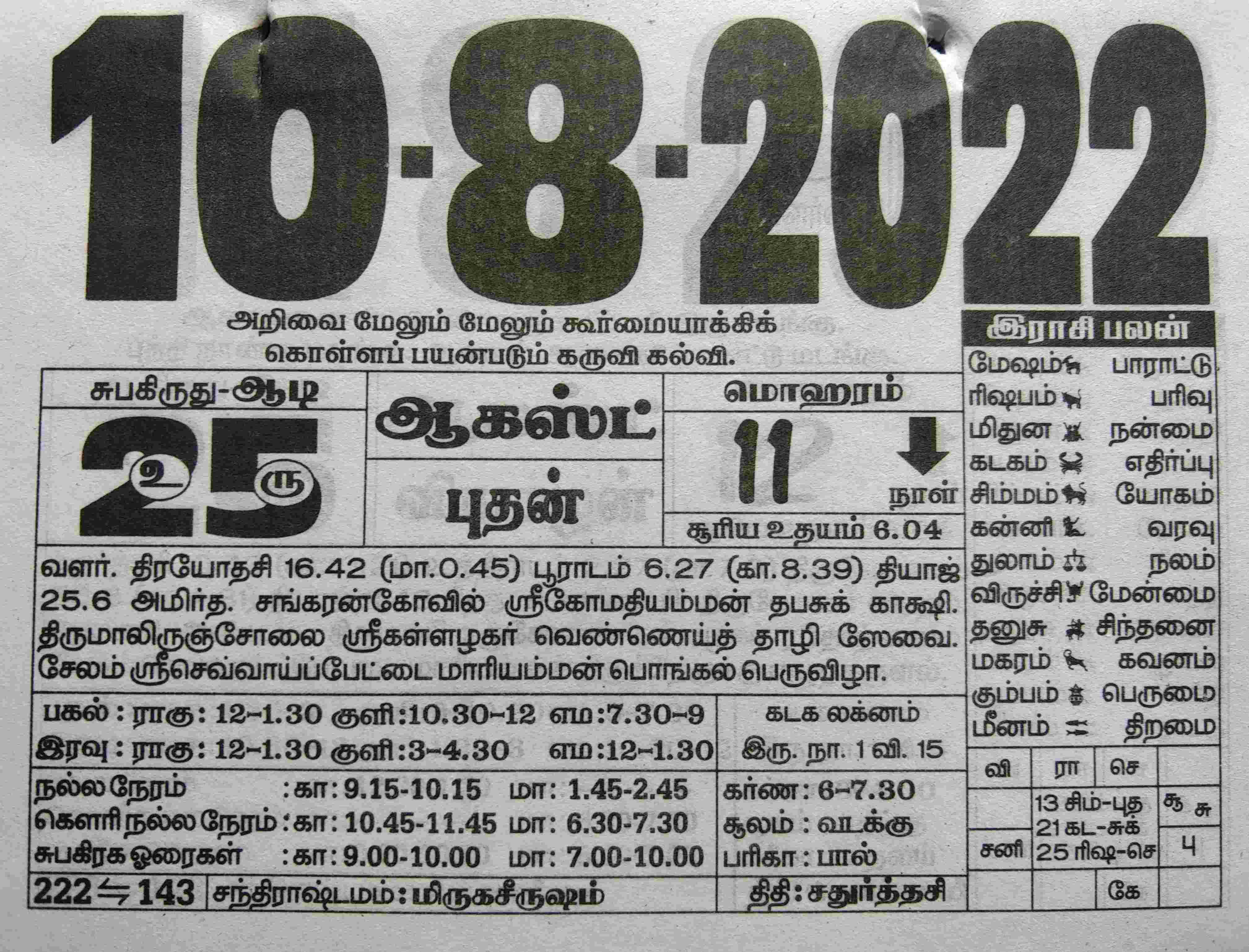 https://tamilprograms.in/public/2022/08/10.jpg