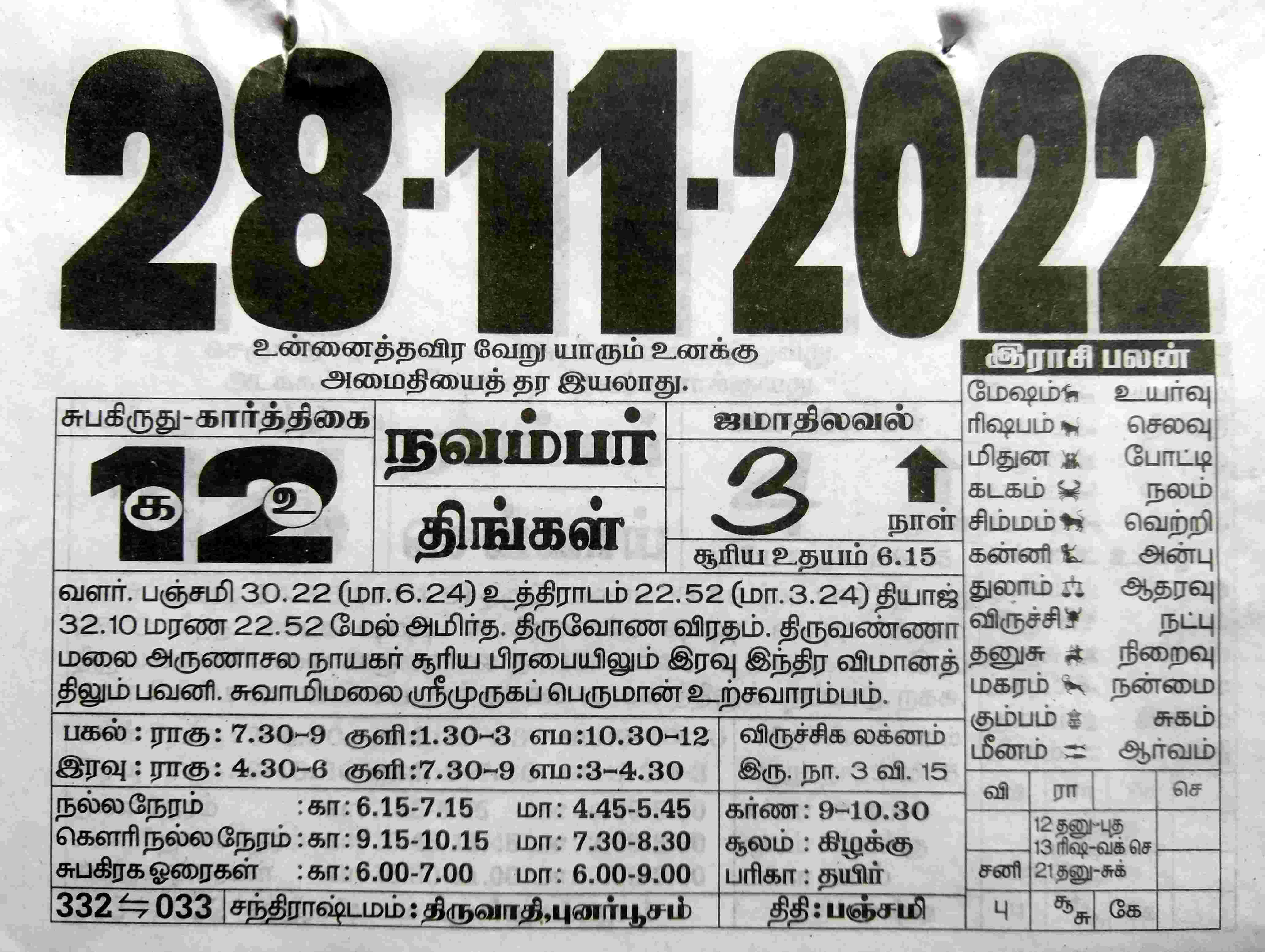 https://tamilprograms.in/public/2022/11/28.jpg