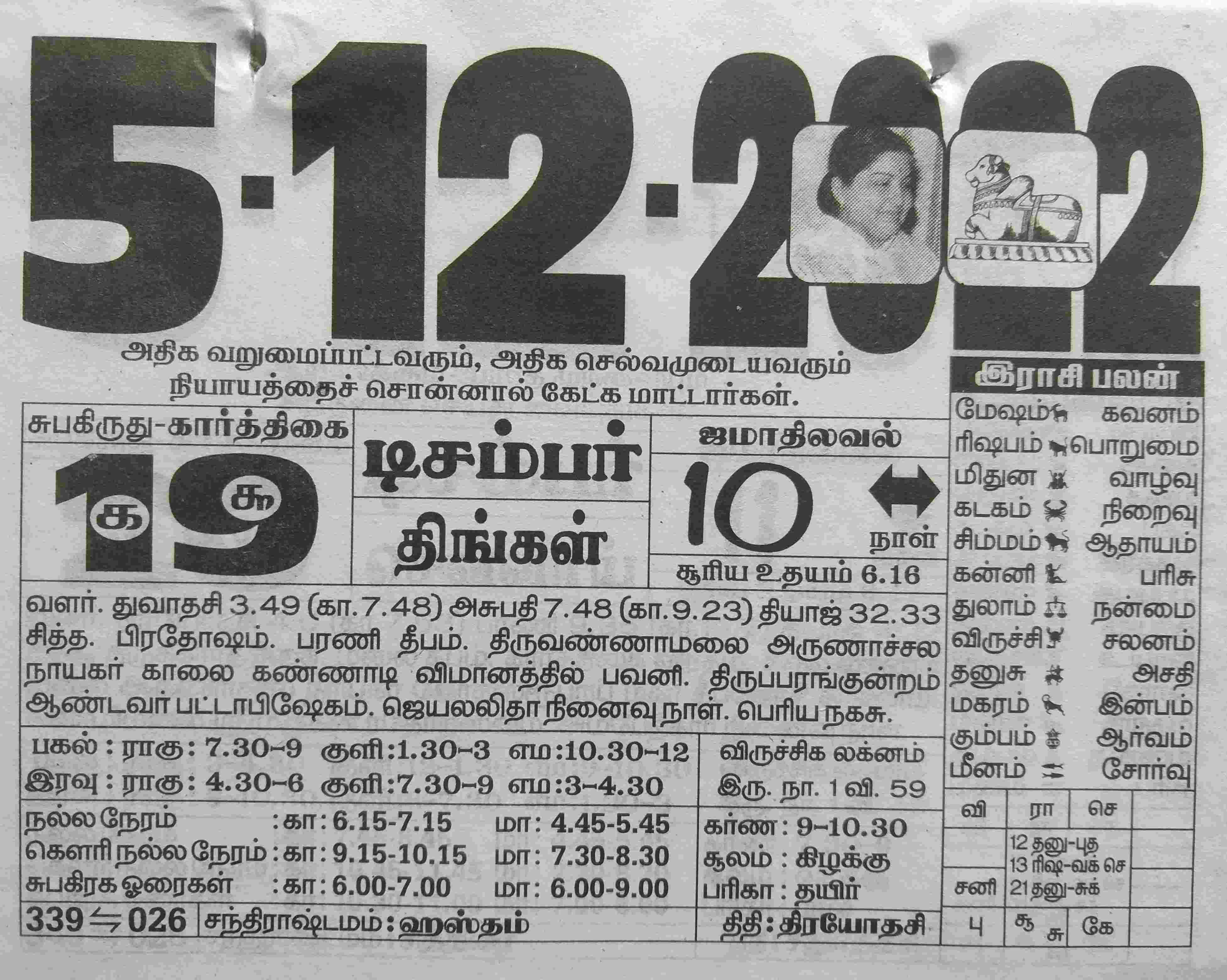 https://tamilprograms.in/public/2022/12/05.jpg