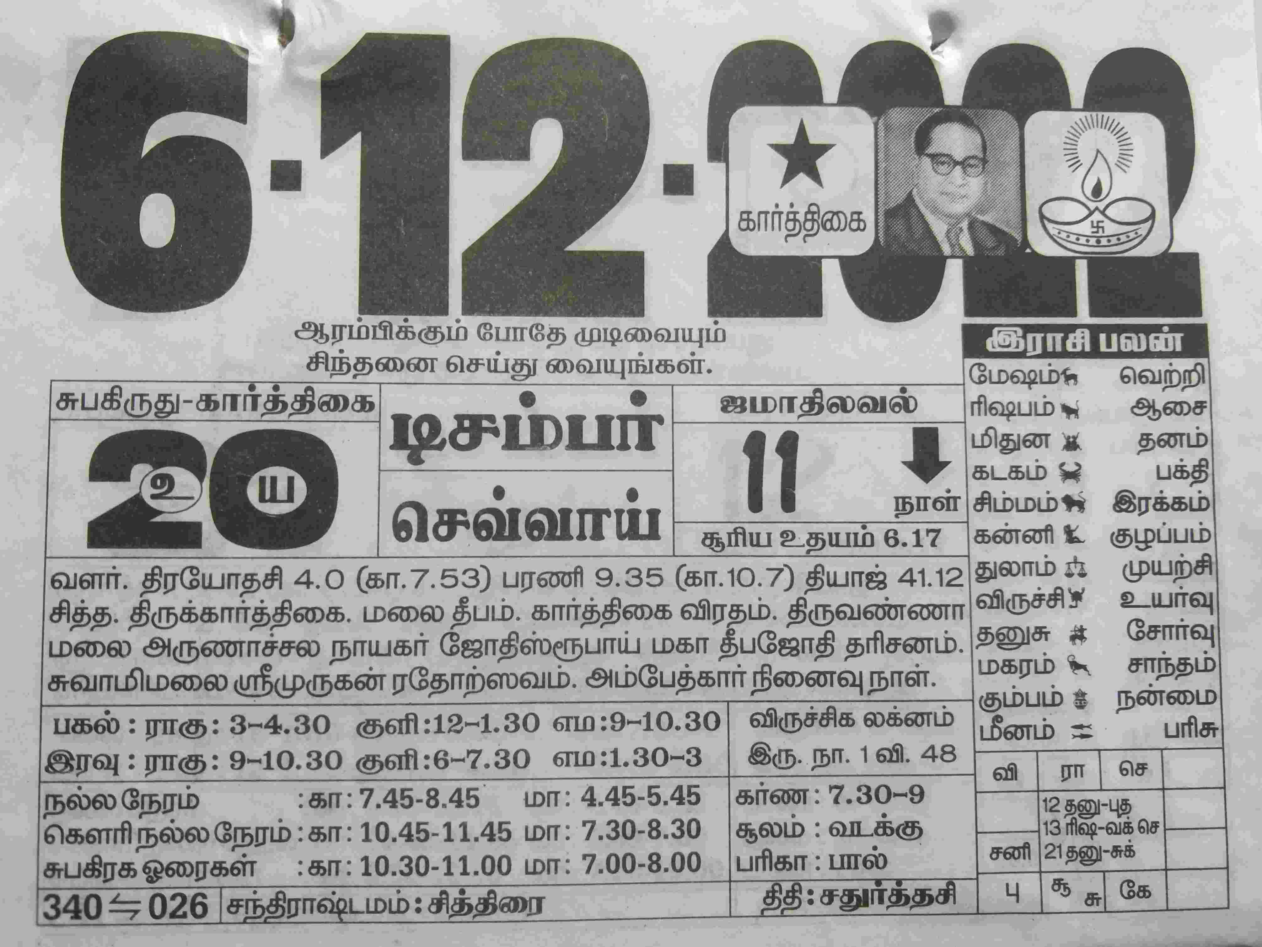 https://tamilprograms.in/public/2022/12/06.jpg