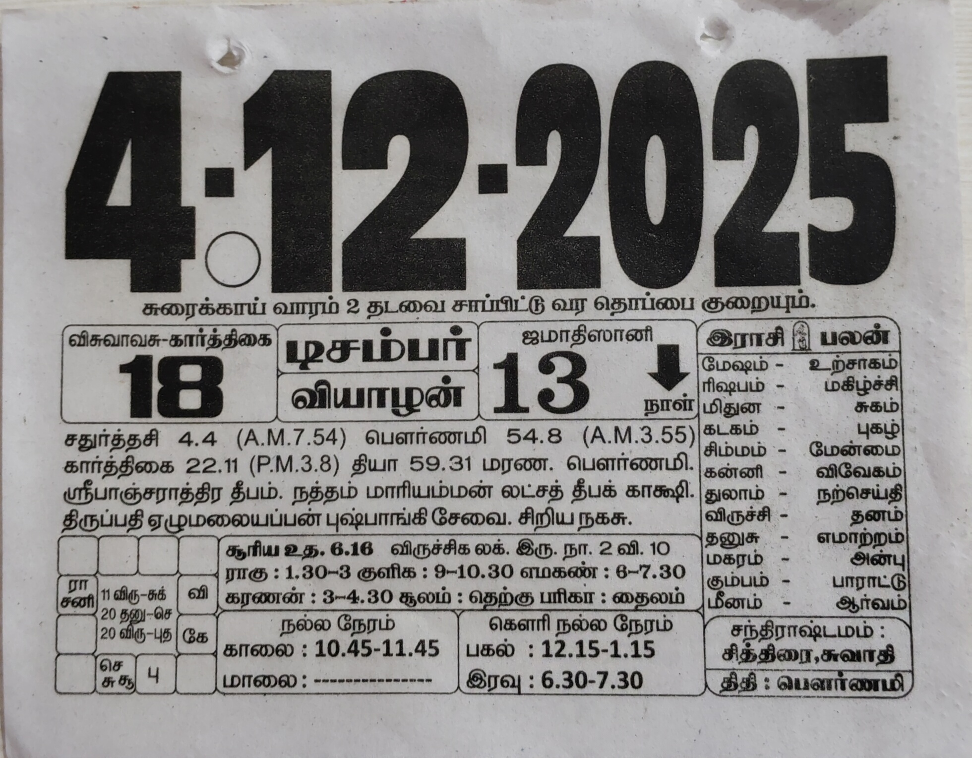 https://tamilprograms.in/public/2025/12/04.jpg